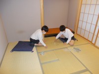 DSCN6525