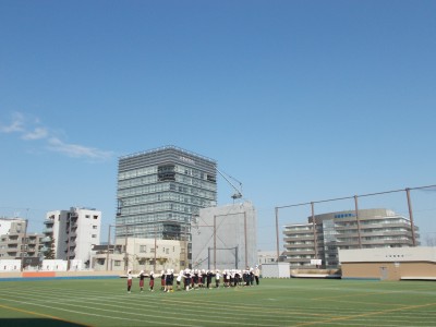 DSCN7386