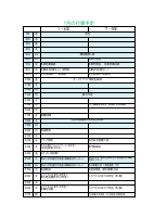 行事予定表.pdfの1ページ目のサムネイル