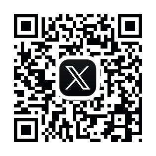 QR_466535
