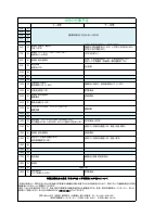 行事予定表4月.pdfの1ページ目のサムネイル
