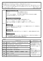 4月小学校だより.pdfの2ページ目のサムネイル