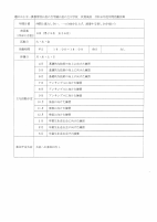吹奏楽部.pdfの1ページ目のサムネイル