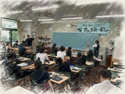 Image (8)