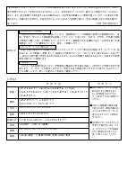 6月　白丘の陽.pdfの2ページ目のサムネイル