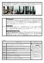 7月　白丘の陽.pdfの2ページ目のサムネイル