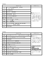7月　白丘の陽.pdfの4ページ目のサムネイル